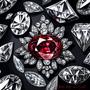 RUBY RED (Explicit)