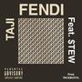 FENDI (feat. Westside $tew) [Explicit]