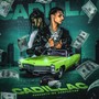 CADILLAC (Explicit)