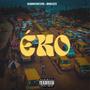 Eko (feat. Boblizzy)