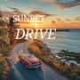 SUNSET DRIVE