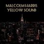 Yellow Sound (Explicit)