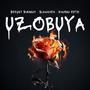 Uzobuya (feat. Slowavex & Khumbu Keyz)