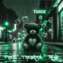 Tarde