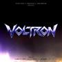 Voltron (Explicit)