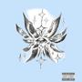 Familiar (Explicit)
