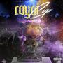 Royal Cup (Explicit)