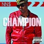 Champion (Explicit)