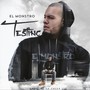 Testing (Explicit)