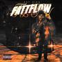 FATT FLOW (Explicit)