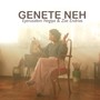 Genete Neh (feat. Zoe Endrias)