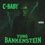 Yung Bankenstein (Explicit)