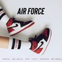 AIR FORCE