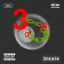 3go (Explicit)