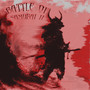 BATTLE OF SAMURAI II (Explicit)