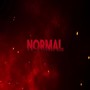 Normal