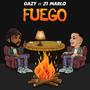 Fuego (Explicit)