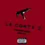 La Corta 2