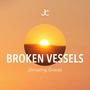 Broken Vessels (Amazing Grace)