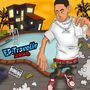 Travelin2025 (Explicit)