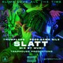 SLATT (Explicit)