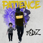 Patience (Explicit)