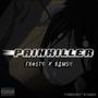 Painkiller (feat. RAMSII) [Explicit]