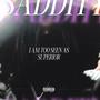 sAddity (Explicit)