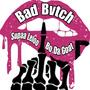 Bad Bvtch (Explicit)