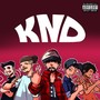 KND (Explicit)