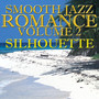 Smooth Jazz Romance vol. 2