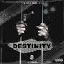 Destinity (Explicit)