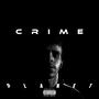 Crime Planet (Explicit)