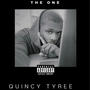 The One (Explicit)