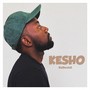 Kesho