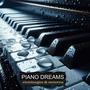 Piano Dreams