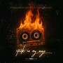 Stuck in My Ways (Explicit)