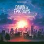 DAWN OF EPIK DAYS (Explicit)