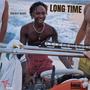 Long time (Explicit)