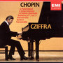 Chopin: Oeuvres Pour Piano