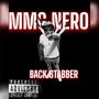 Back Stabber (Explicit)