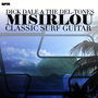 Misirlou - Classic Surf Guitar