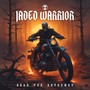 Jaded Warrior