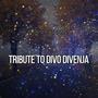 Tribute To Divo Divenja (feat. King killa, Hb zwino, treyecon, eazy t & Renegade Wax)