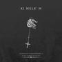 Ki mele' m (feat. EkaySounds, Gino Zokot & Jerry Mr. Jay) [Explicit]