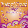 State of Grace