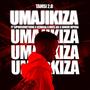 Umajikiza (feat. Kemixal, Junior Mpura & Miss Jae)