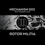 Mechanism 002