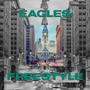 Eagles Freestyle (Explicit)