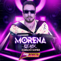 Morena (Remix)